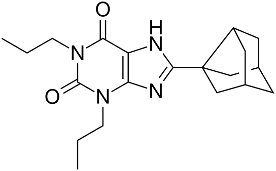 ملف:Rolofylline.svg
