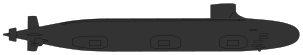 SSN21.svg