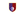 Sarajevskizastava.png