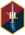 Space Base Delta 3 emblem.png