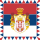 Standard of the President