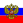Standard of the President of the Russian Federation.svg