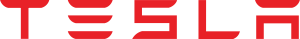 Tesla Motors Logo.svg