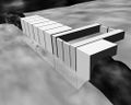 Tidal power conceptual barrage.jpg