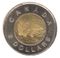 Toonie-reverse.jpg