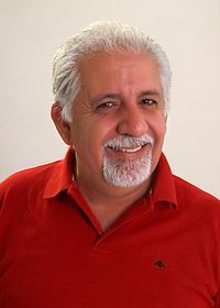 Yousef gheshan.jpg