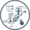 شعار جامعة حلب.png