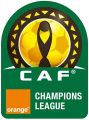 2016-2007