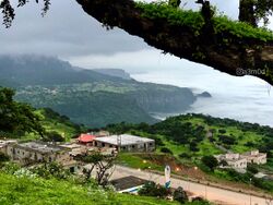 صرفيت على البحر، خريف 2020