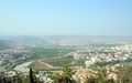 033 Silifke.07.2006 resize.JPG