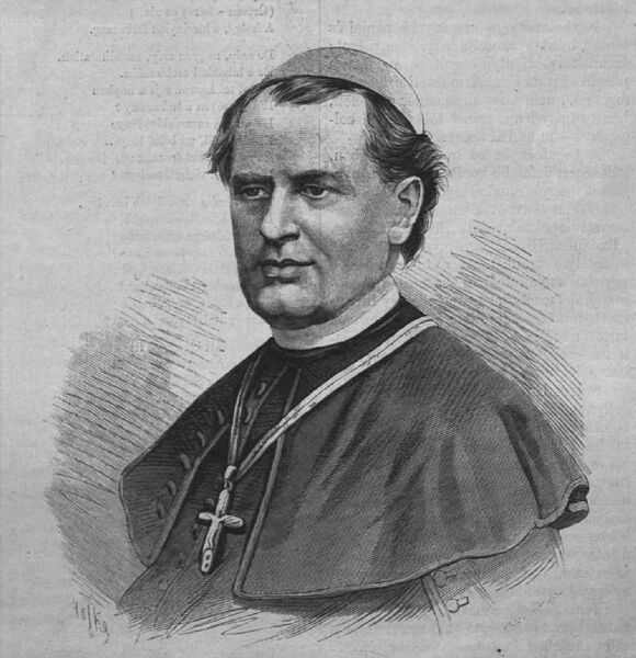 ملف:1876-18 Perger János.JPG