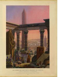ANTIQUE111.JPG