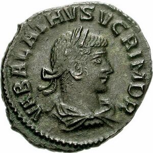AURELIANUS RIC V 381-795833 (reverse).jpg