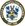 Accra Metropolitan Assembly logo.jpg