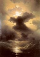 خاوس (1841)