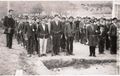 الطلبة المسلحون من "Gökçeada Öğretmen