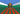 Bandera Santos Michelena Aragua.PNG