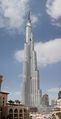 4 اكتوبر 2009
