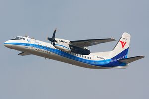 CAFUC - Xian MA-600.jpg