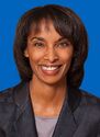 Cecilia Rouse - White House Portrait.jpg