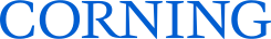 Corning Incorporated Logo.svg