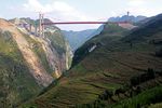 DimuheByHighestBridges.jpg