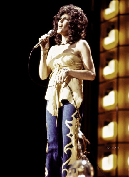 ملف:Donna Fargo in 1978.jpg