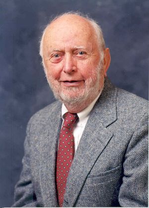Douglass C. North.jpg
