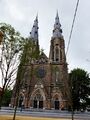 Eindhoven Centrum 042.JPG