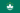 Flag of Macau.svg