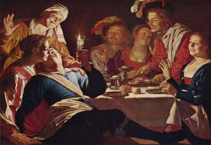 Gerard van Honthorst 004.jpg