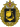 Great emblem of the Pacific Fleet.svg
