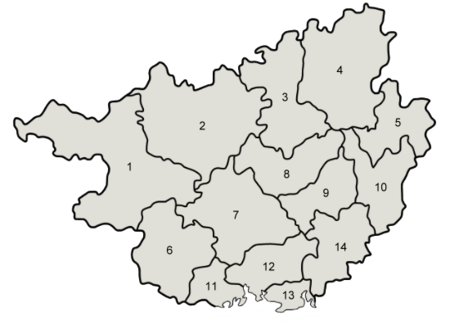 GuangxiMap.png