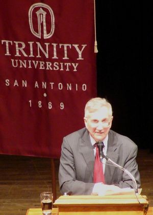 Hersh Trinity2.JPG