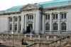 Hispanic Society of America Complex