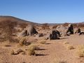 Hoggar7.jpg