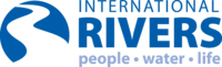 IRlogo blue clear.png
