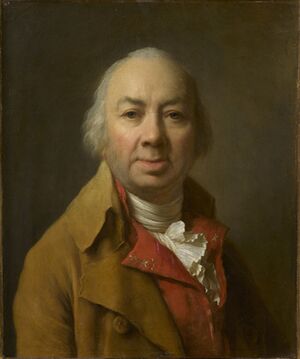 Joseph Duplessis, self portrait.jpg