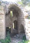 Khirbet-Rushmiya-167.jpg