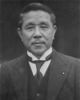Kohki Hirota suit cropped.jpg
