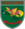 Lambang Kodam Cenderawasih.png