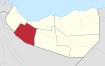 Marodijeh in Somaliland.svg