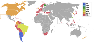 Miss Universe 1962 Map.PNG