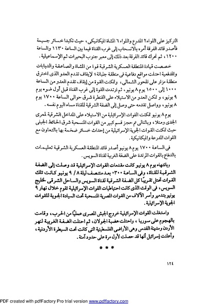 ملف:Mozkerat Abul Meneam Wassel.pdf