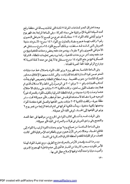 ملف:Mozkerat Abul Meneam Wassel.pdf