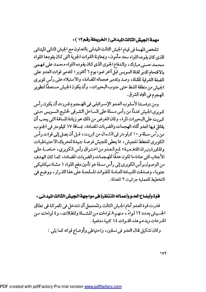 ملف:Mozkerat Abul Meneam Wassel.pdf