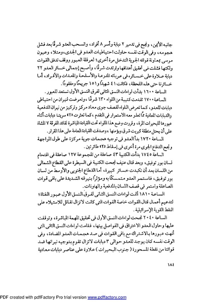 ملف:Mozkerat Abul Meneam Wassel.pdf