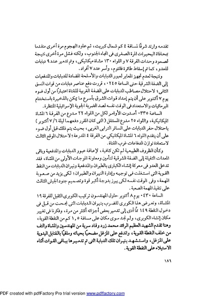 ملف:Mozkerat Abul Meneam Wassel.pdf