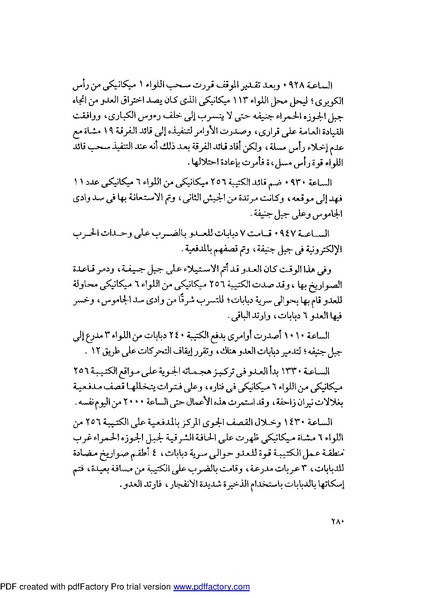 ملف:Mozkerat Abul Meneam Wassel.pdf