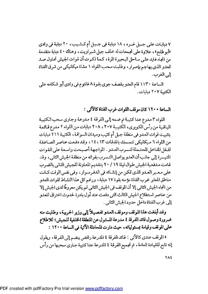 ملف:Mozkerat Abul Meneam Wassel.pdf